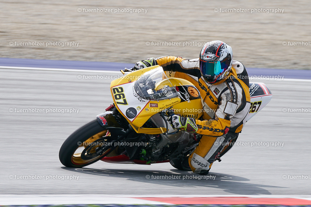 fuernholzer_220827-HG-HEN09262 | © Henry Gasselich (fuernholzer photography)