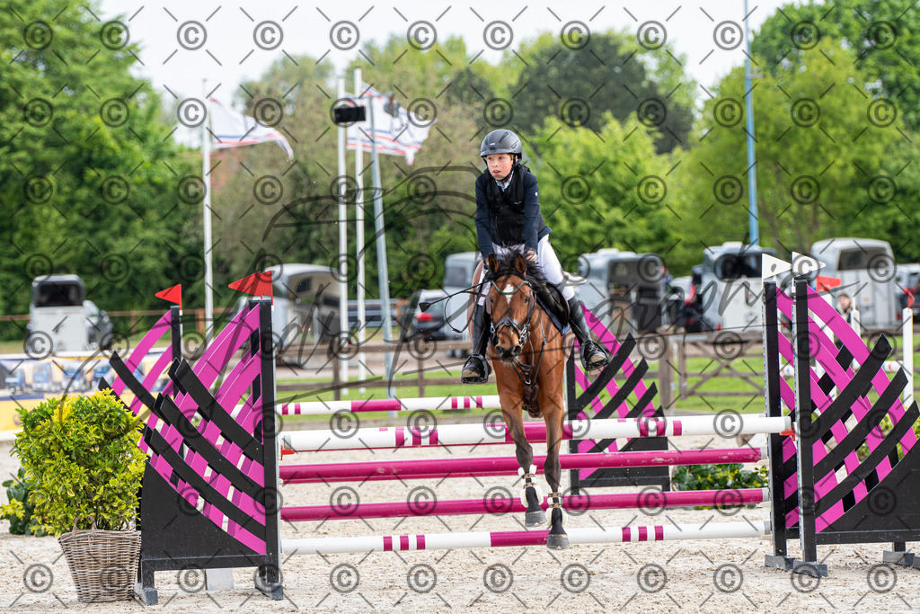 KPT_8007 | andre_photographic