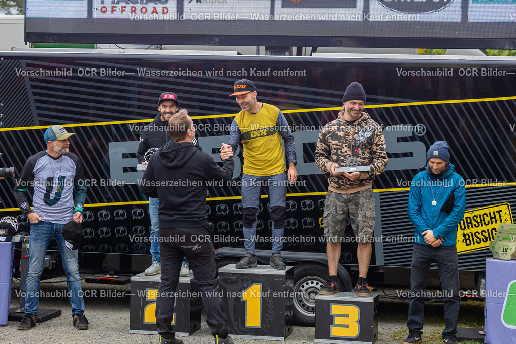 Enduro One Eifa SO R6-0240 | OCR Bilder Fotograf Eisenach Michael Schröder