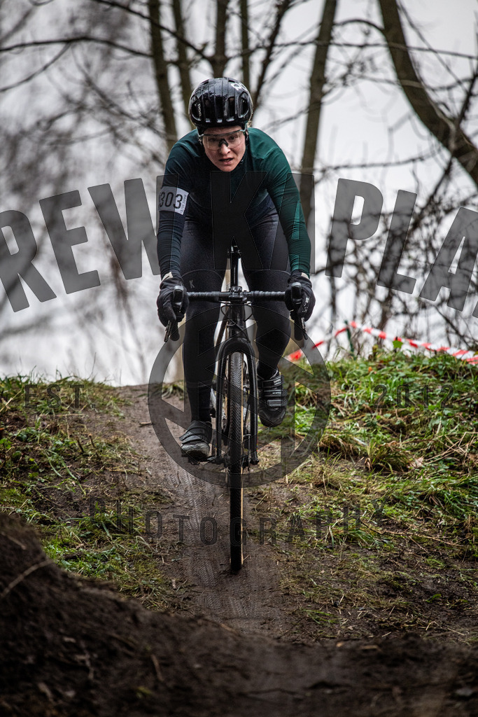 DKP-4405 | Drew Kaplan Photography