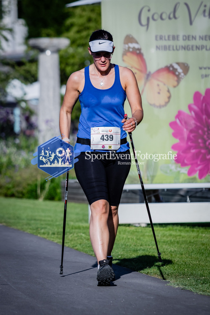 IMG_3897 | SportEventFotografie - Roman Stoiber