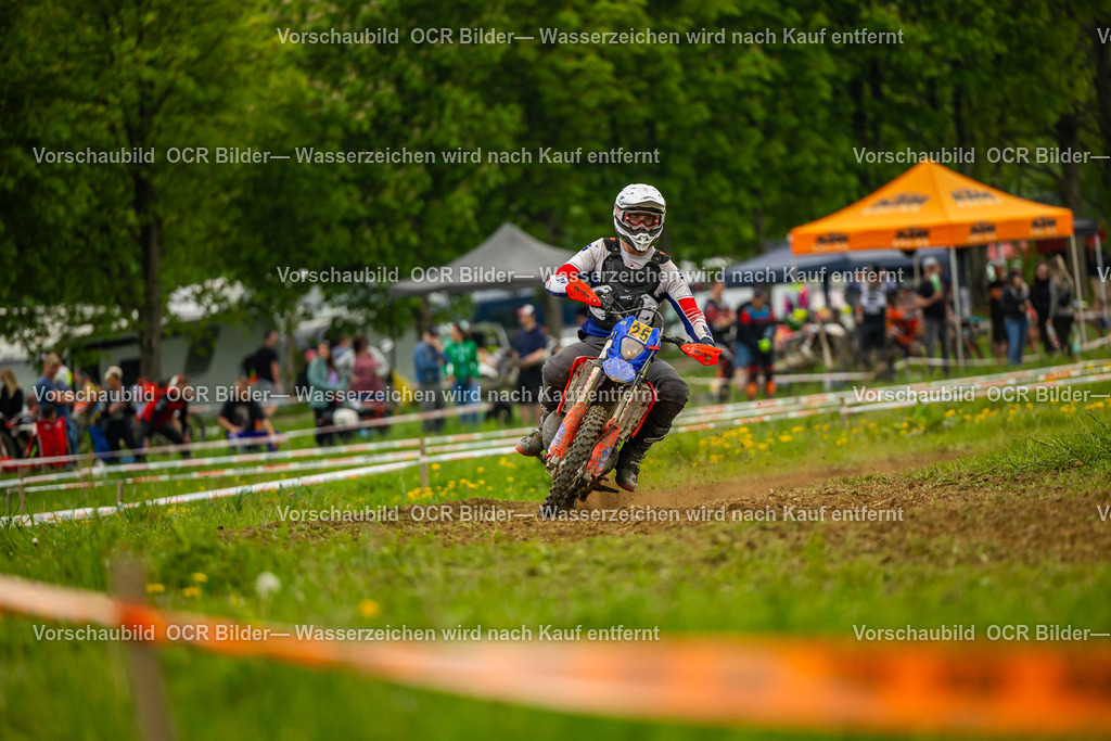 GCC Venusberg Samstag R6-0486 | OCR Bilder Fotograf Eisenach Michael Schröder