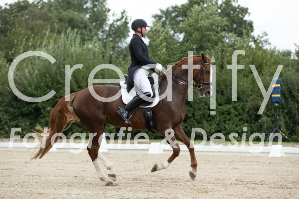 IMG_6444 | Creatify Fotografie