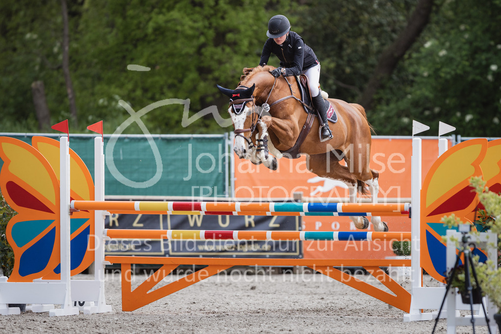 230516_Mühlen_05SprPf-L-566 | Deine schönsten Turniermomente als professionelle Fotos! Entdecke hochwertige Pferdesport-Fotografie im Online-Shop. Jetzt Fotos finden & bestellen!