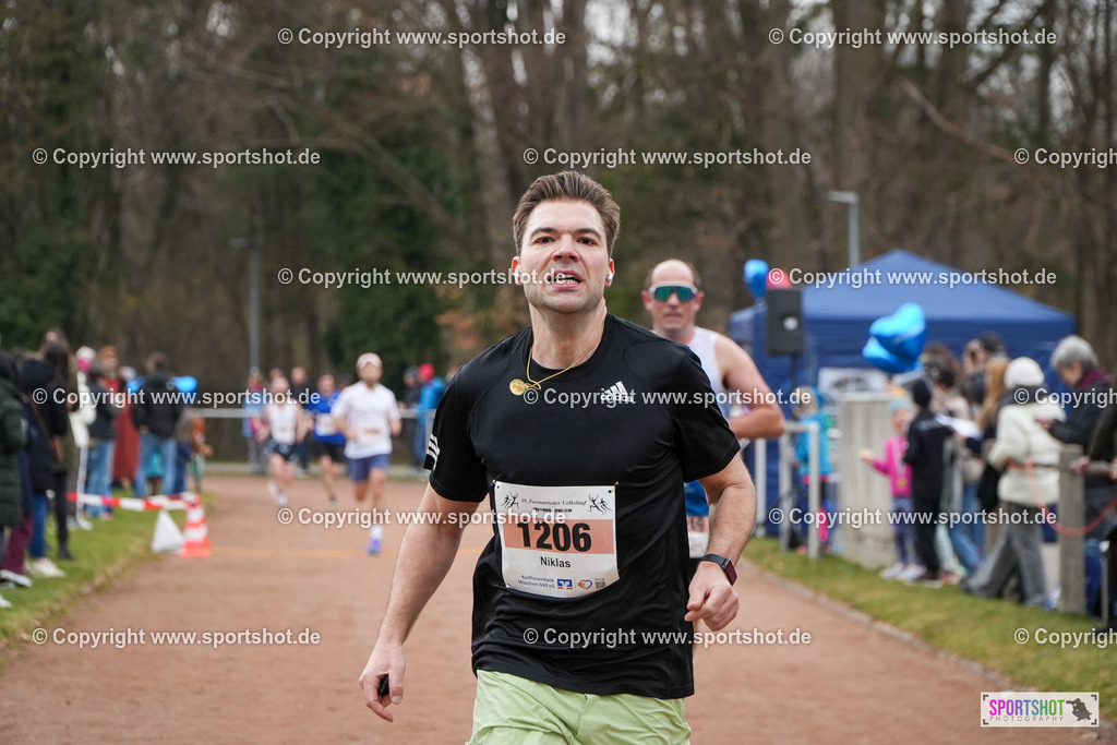 DSC05074 | #forstenriedervolkslauf #volkslauf #forstenried #forstenriedersc #yourpictrs #sportshot_your_pictrs