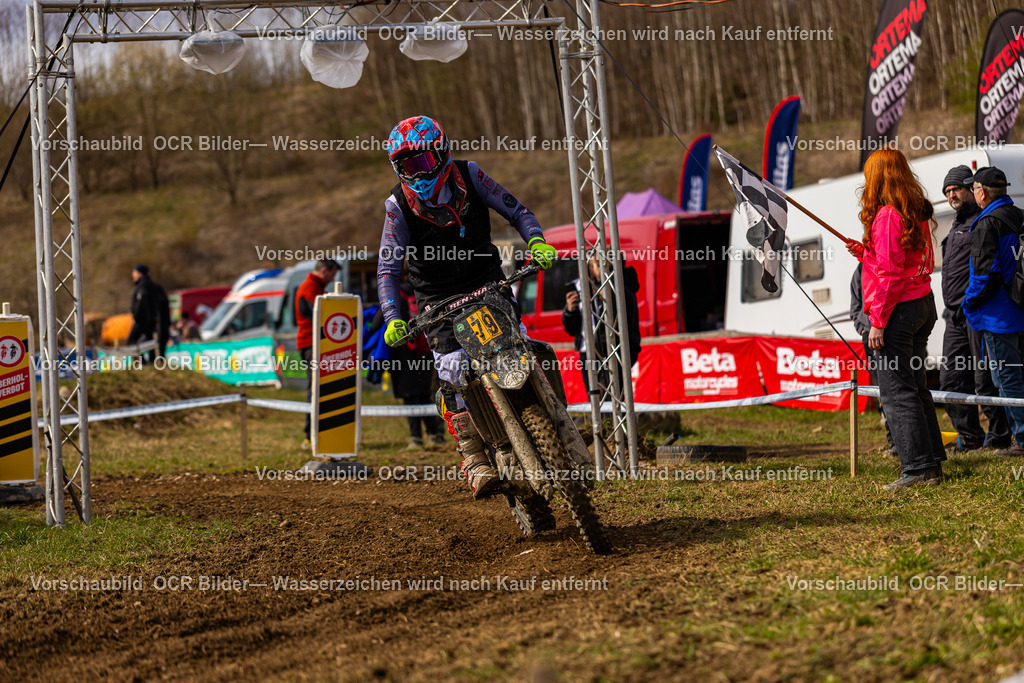 GCC Venusberg Samstag R6-4636 | OCR Bilder Fotograf Eisenach Michael Schröder