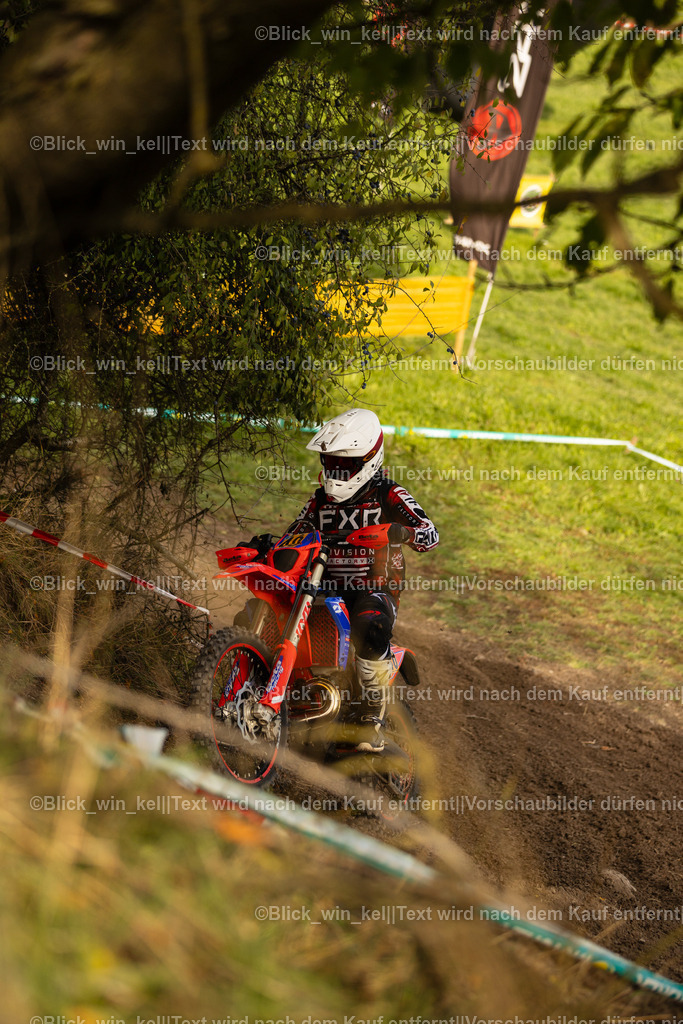 E68A0924 | blick_win_kel