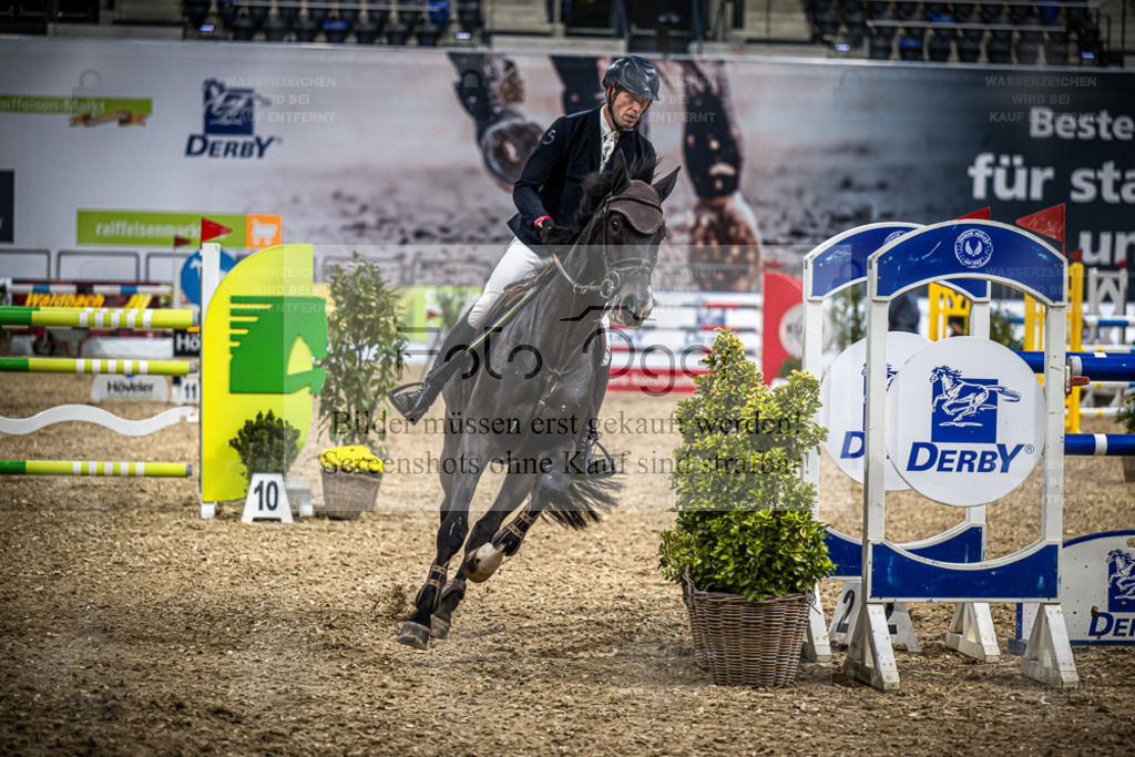 DOS_1416 | Entdecke hochwertige Reitturnierfotos von Foto Oger. Professionell, emotional und authentisch – jetzt Lieblingsmomente im Shop bestellen. - Realisiert mit Pictrs.com