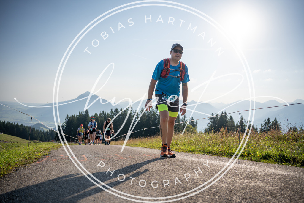 THA05921 | Hier findet ihr Bildergalerien & Fotos von Sportveranstaltungen & Events im Allgäu und Umgebung. 