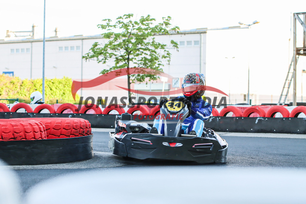 IMG_5987 | jonassportmedia - Realisiert mit Pictrs.com