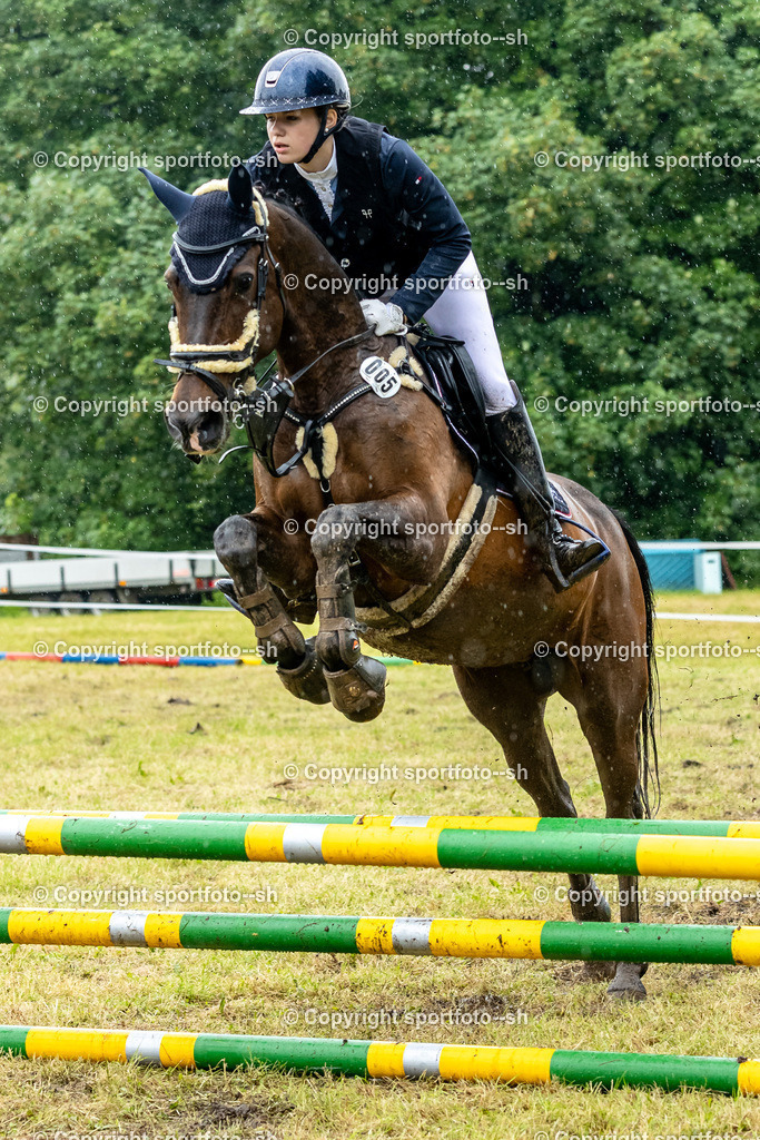 240615-VW-IS6A8512 | Sportfoto SH - Realisiert mit Pictrs.com