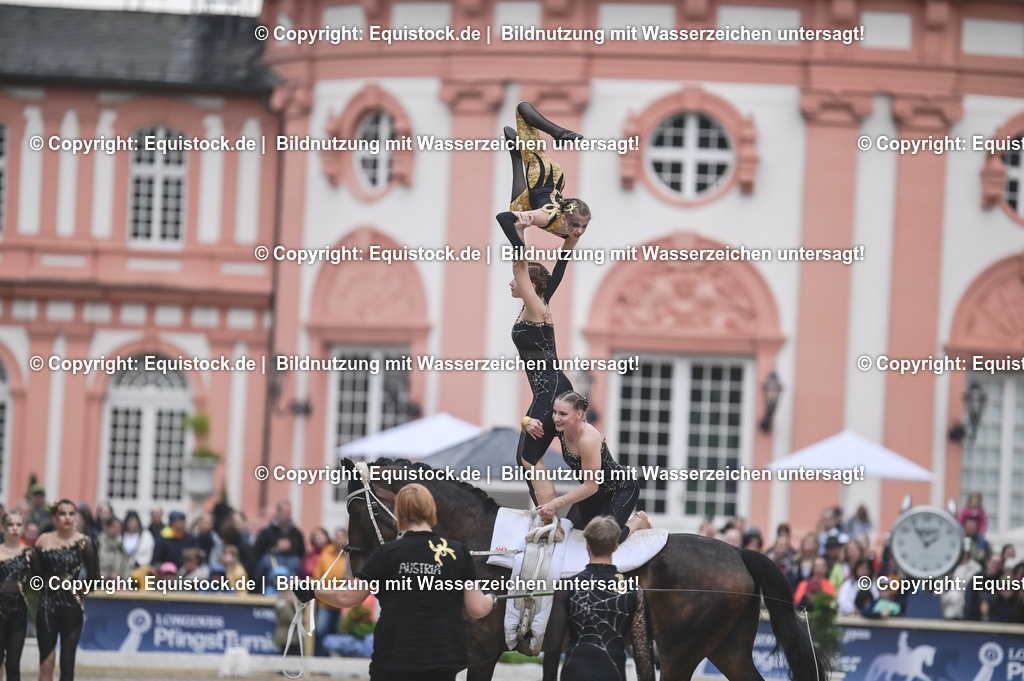 20240519_Voltige_1015 | Foto: Thomas Hartig