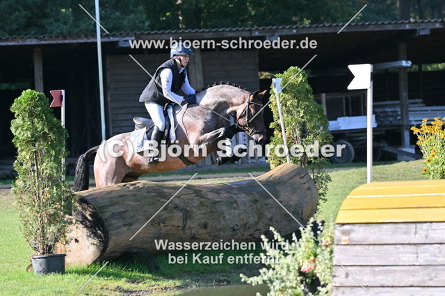769_5132 | Björn Schroeder Pferdefotografie
