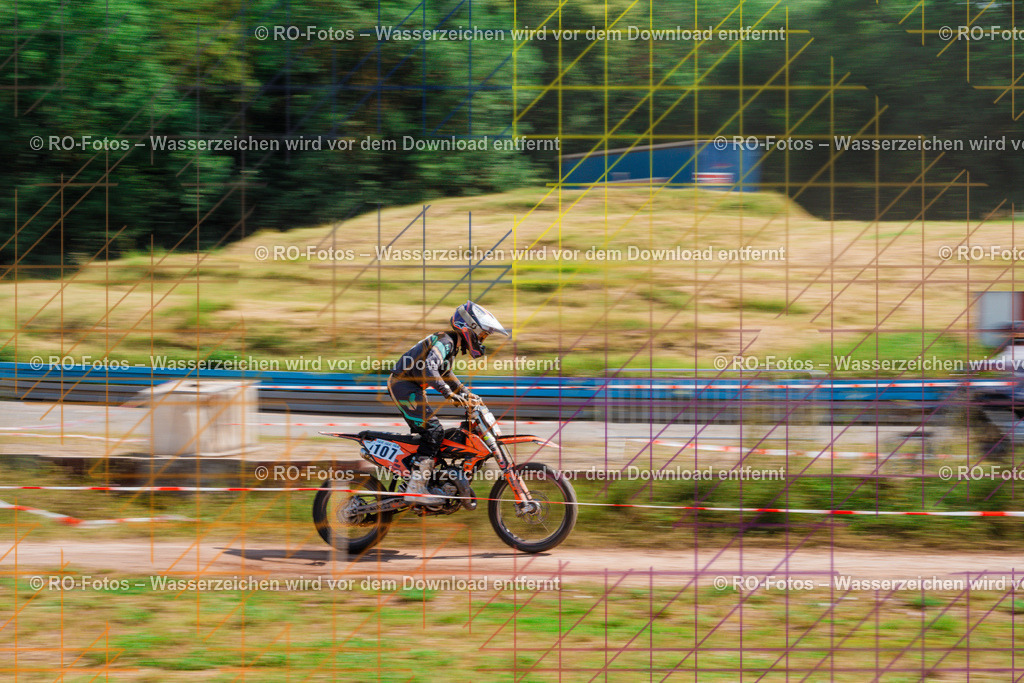 4 Lauf Schlüchtern IGE 2026-1552 | Sportfotografie von RO-Fotos: Motorsport, Motocross, Enduro, Laufveranstaltungen und Triathlon. Professionelle Fotos von Sportlern und Events. - Realisiert mit Pictrs.com