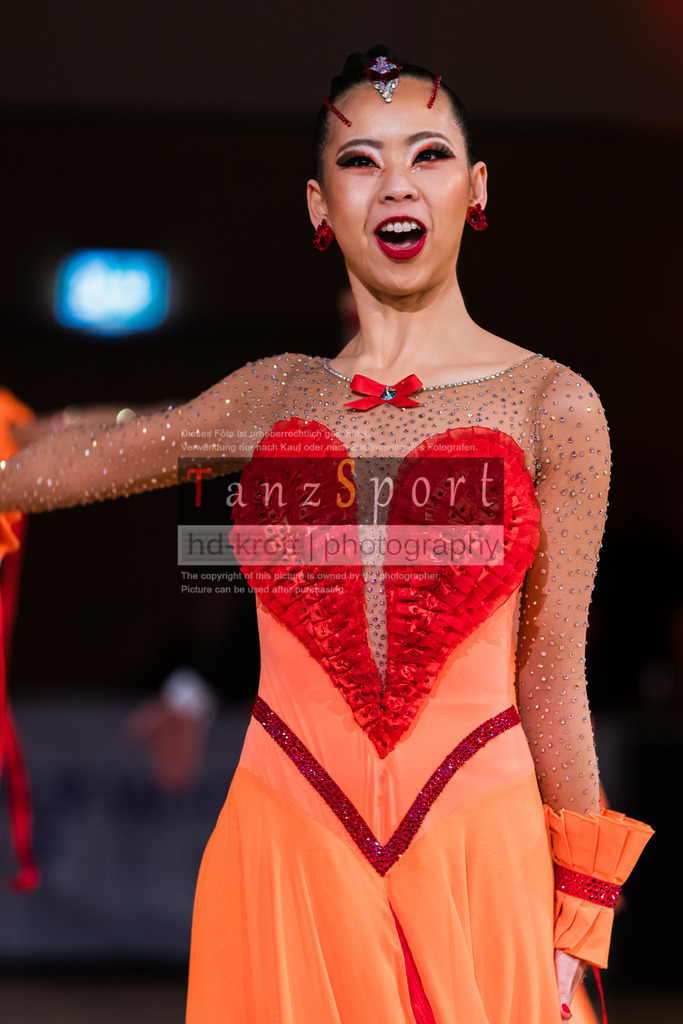IMG_8460 | Tanzsportbilder, Standardtanz, Lateintanz, WDSF, DTV, LTVB, dancecomp, goc, hessen tanzt, blaues band der spree, walzer, tango, wiener walzer, slowfox, quickstepp, samba, rumba, cha-cha-cha, paso doble. jive, hd-kroft photography, turniertanzsport