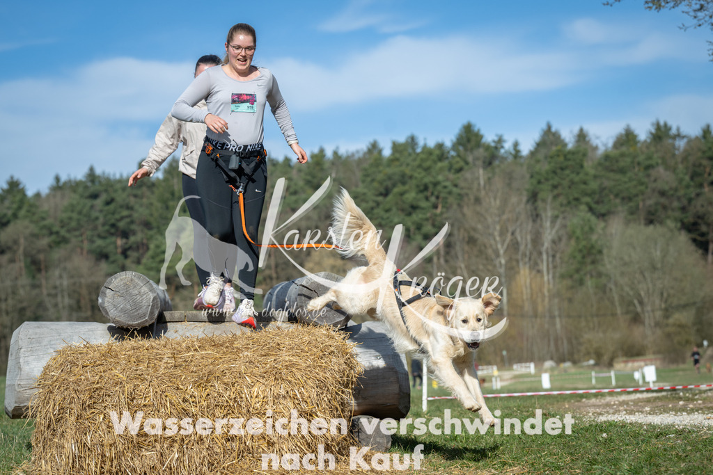 0942_ZZ95293 | kk-dogfotos