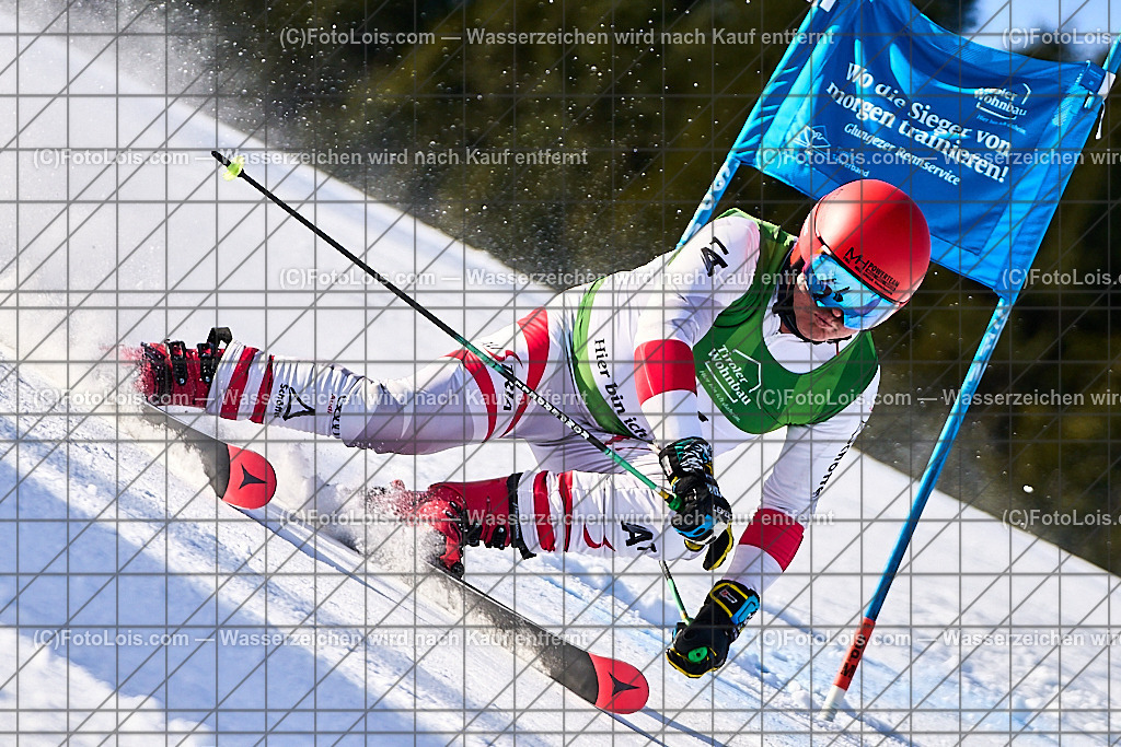 _ALP0494_FIS-Masters-GS-I_Glungezer_Hell Fritz | FIS-MASTERS-WorldCup am Glungezer, GiantSlalom-I, Sa 17. Jänner 2026.