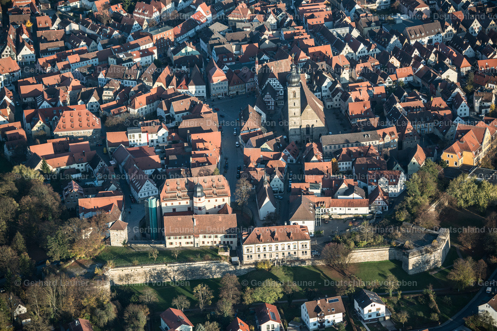 3306012 | Altstadt Forchheim