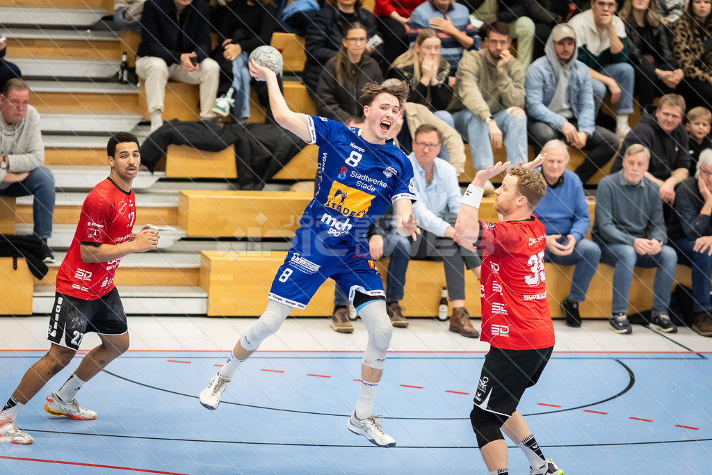 20260117_Picselweb-Fotografie_2R3_1172 | Dein Fotograf aus dem Landkreis Stade für Sport und Events - Realisiert mit Pictrs.com
