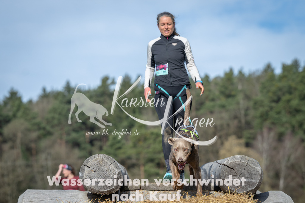 0959_ZZ97934 | kk-dogfotos