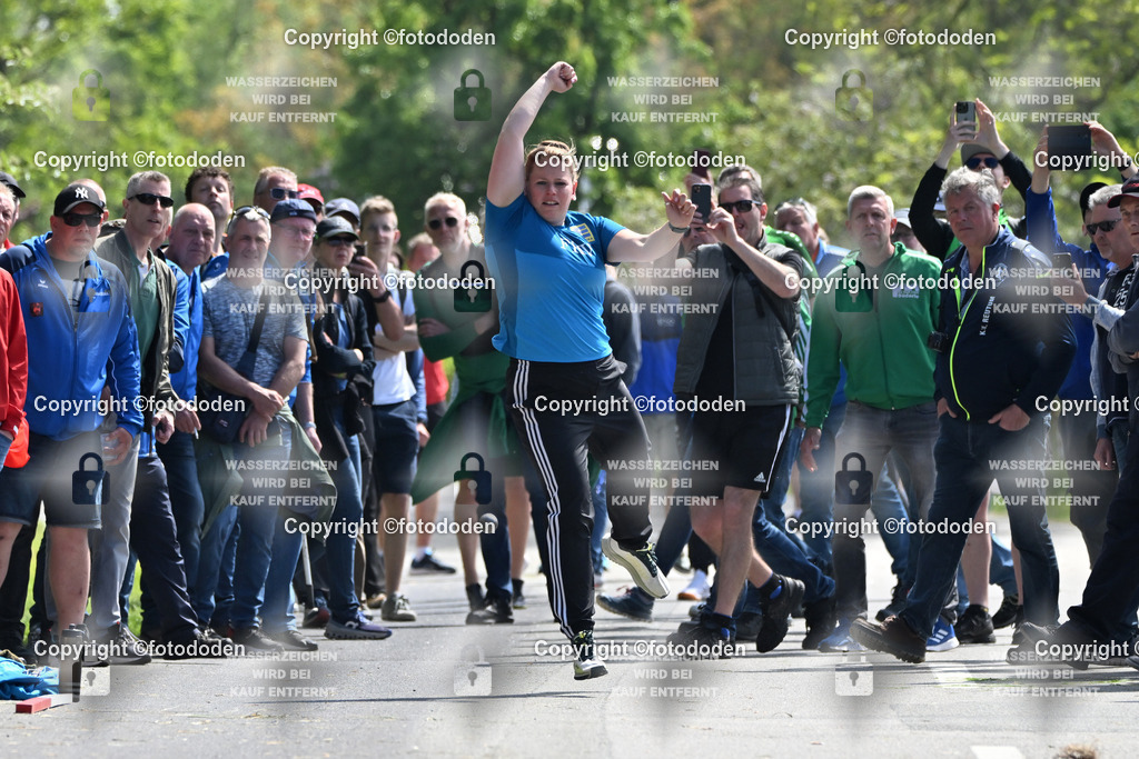 DSC_4610 | Anke Klöpper / FKV 
Frauen