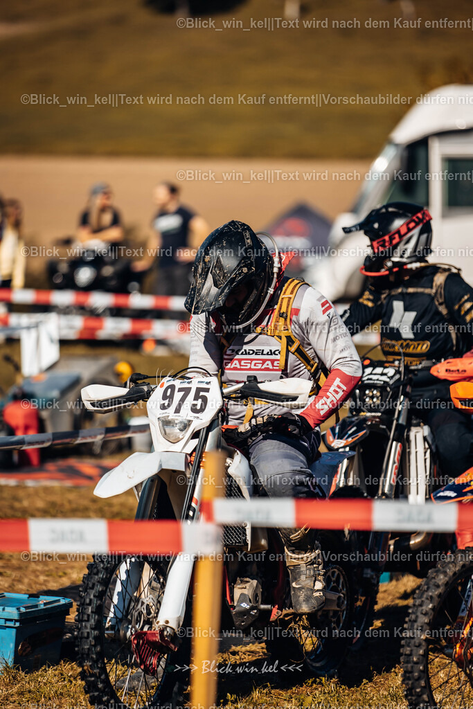 E68A5224 | blick_win_kel