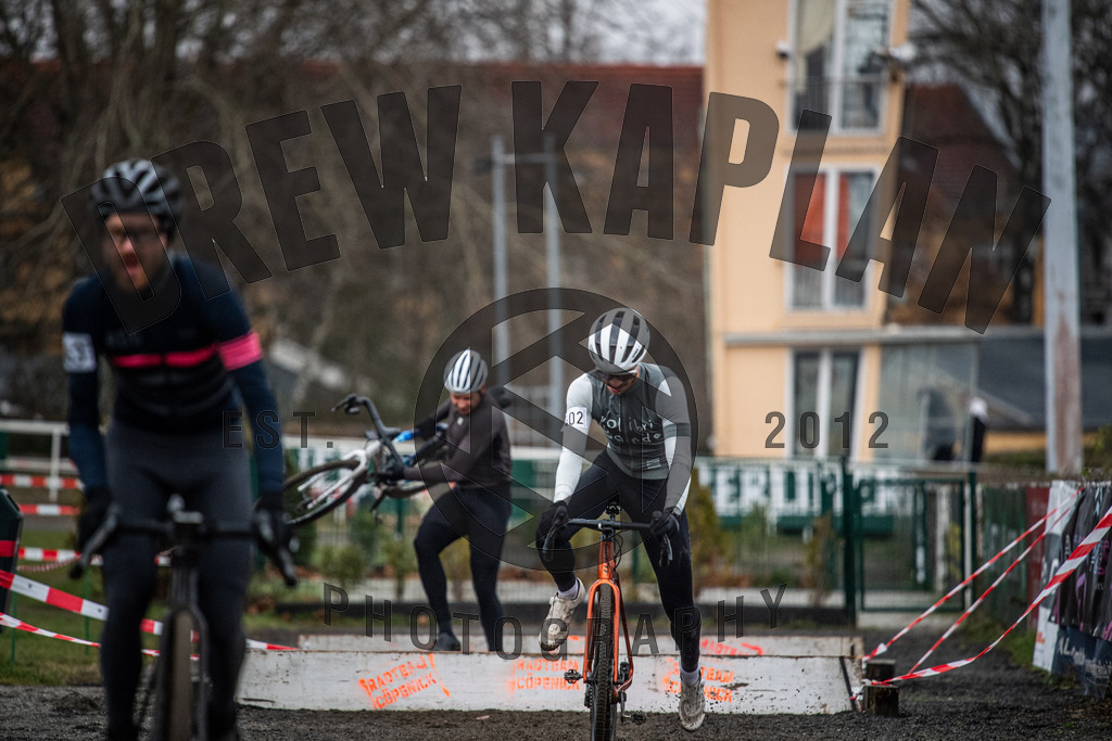 DKP-5244 | Drew Kaplan Photography