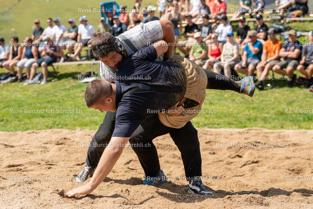 RB_04452 | René Burch leidenschaftlicher Fotograf aus Kerns in Obwalden.  Hier finden sie Sport, Landschaft und Natur Fotografie.
 - Realisiert mit Pictrs.com