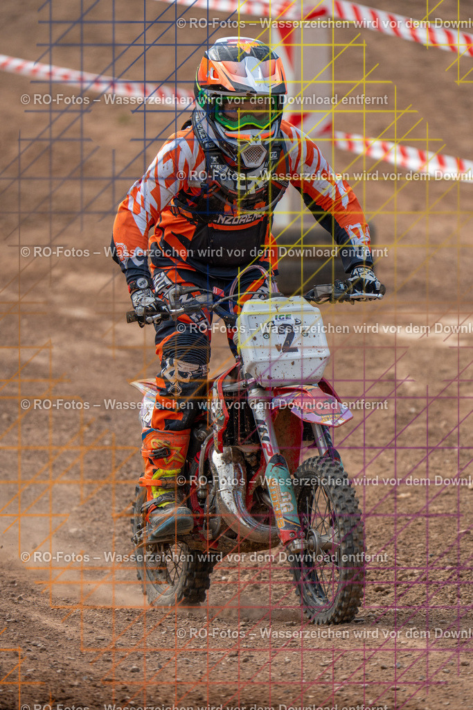 Niederwürzbach 1 Lauf -264 | Sportfotografie von RO-Fotos: Motorsport, Motocross, Enduro, Laufveranstaltungen und Triathlon. Professionelle Fotos von Sportlern und Events. - Realisiert mit Pictrs.com