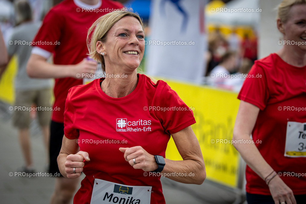 Stadionlauf Köln, 26.05.2024 | Impressionen von Stadionlauf Köln am 26.05.2024 rund um das RheinEnergie-Stadion in Koeln-Müngersdorf.