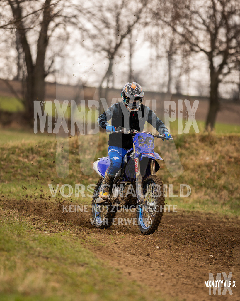 866A0781 | mxndyyvipix