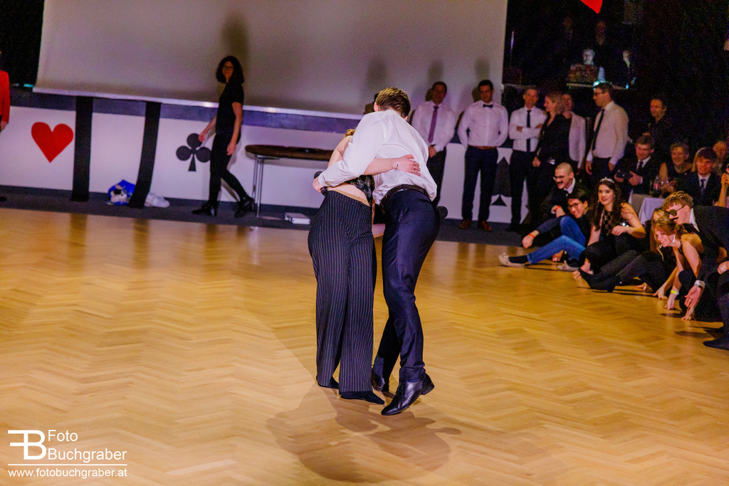 0566_B5_18539 | Foto Buchgraber