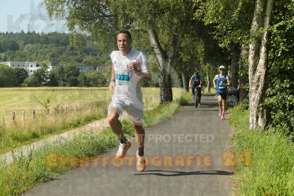 250621_1023_EX2_6624 | Eventfotografie 24Sport- und Eventfotografie