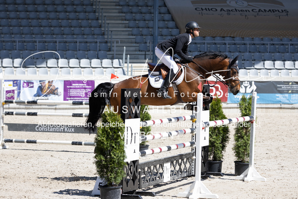 126A5865 | jasminmetznerfotografie