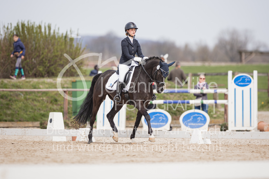 230410_Frühlingsfest_A-Dressur-443 | Deine schönsten Turniermomente als professionelle Fotos! Entdecke hochwertige Pferdesport-Fotografie im Online-Shop. Jetzt Fotos finden & bestellen!