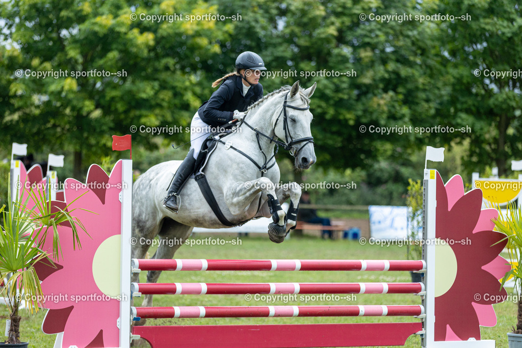 20250713-25VW2921 | Sportfoto SH - Realisiert mit Pictrs.com