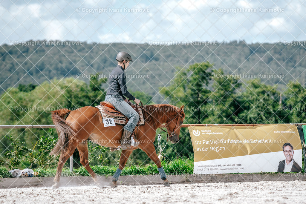 DSC07528 | ikphotography - Realisiert mit Pictrs.com