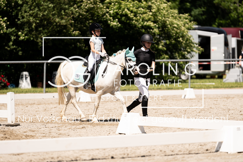 DSC01013 | Carolin Gieschke