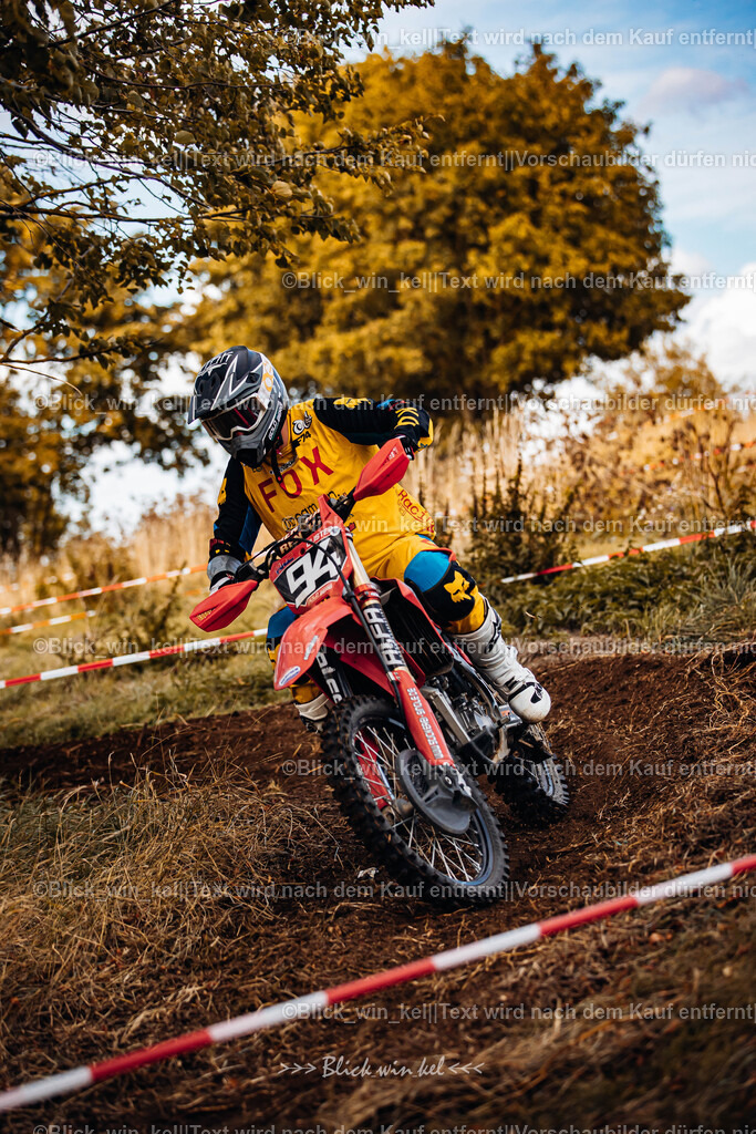 E68A2586 | blick_win_kel