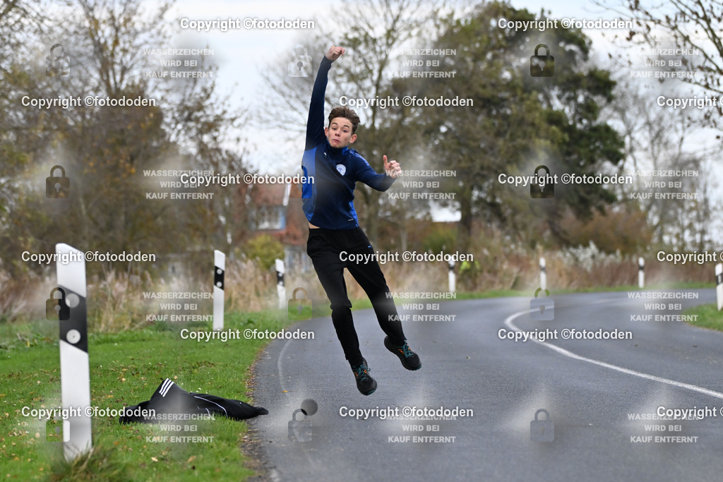 DSC_2531 | Joost Kleemann / Westeraccum / Männliche Jugend C