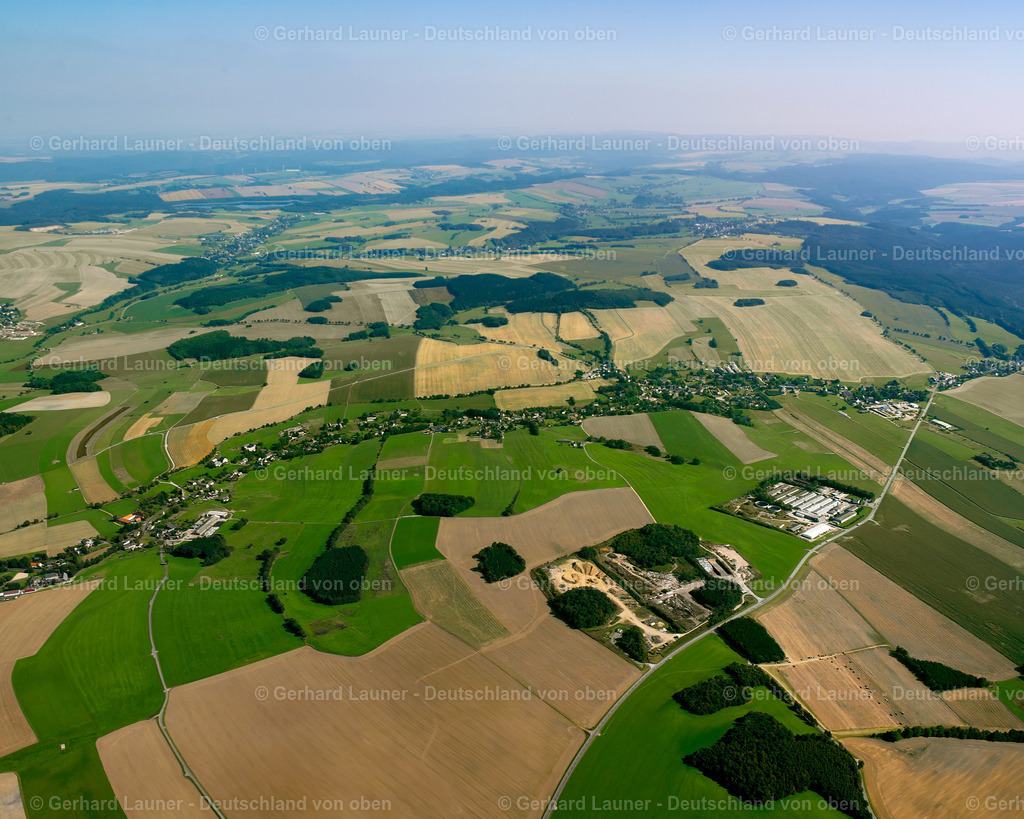 2538864 | Burkersdorf, Frauenstein