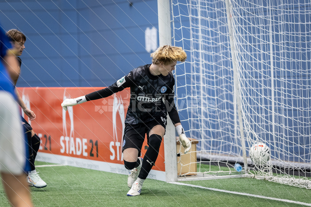 20260111_Picselweb-Fotografie_2R3_0888 | Dein Fotograf aus dem Landkreis Stade für Sport und Events - Realisiert mit Pictrs.com