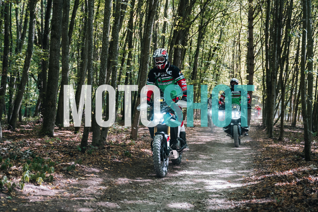 MOTOSHOT_BIKESDIRT_BBQ_JH_04242 | MOTOSHOT