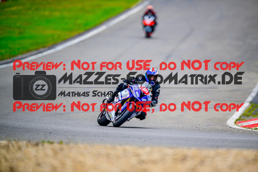 MaZZes_FotoMatrix_240717_6007705_9279 | ROT