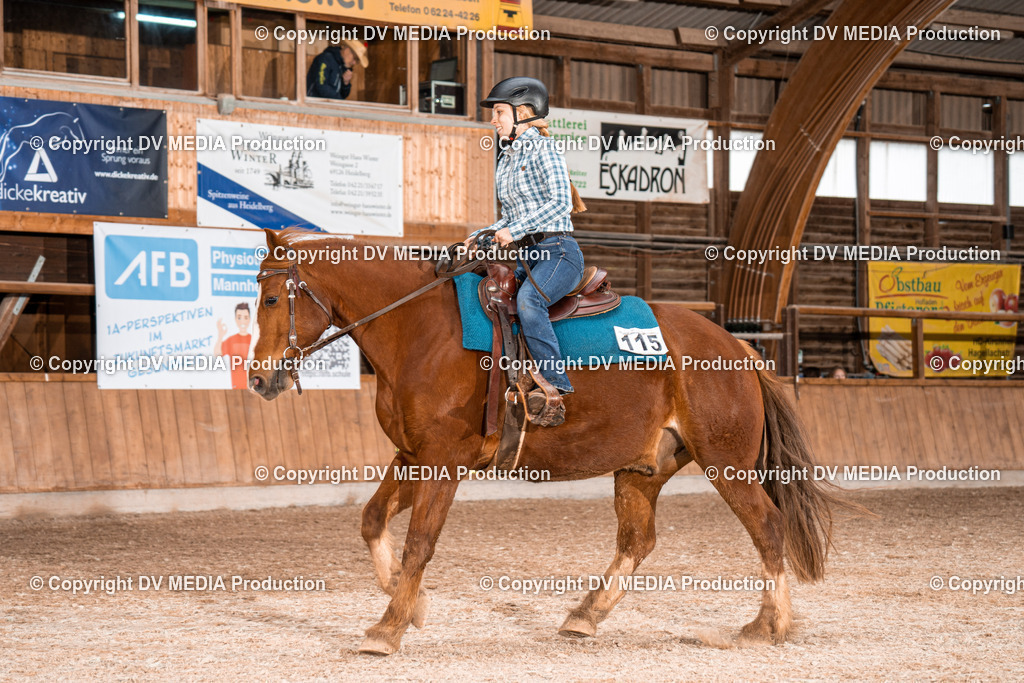 Heidelberg Tag 2-463 | dv-media-shop - Realisiert mit Pictrs.com