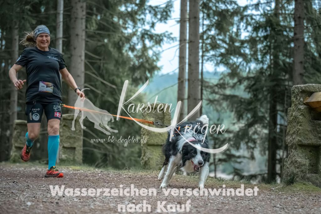 0830_ZZ91858 | kk-dogfotos