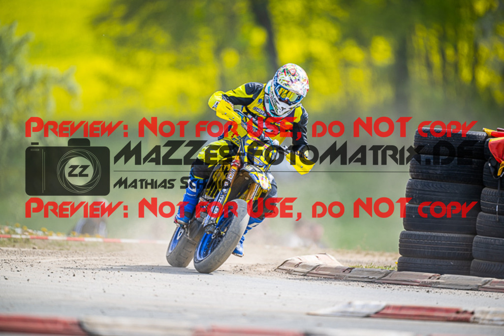 MaZZes_FotoMatrix_230506_7883 | S2