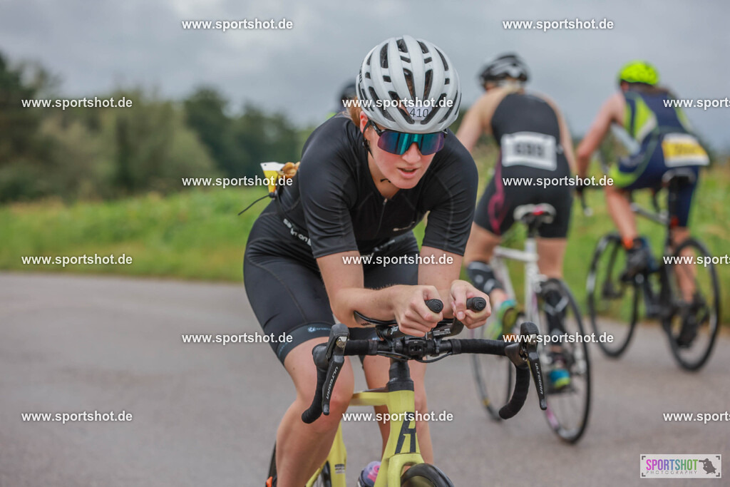 007A8618 | Wörthsee Triathlon                                              #sportshot_your_pictrs                                    #your_pictrs                                                       @Sportshotphotography                                   Photo Credit: www.sportshot.de
