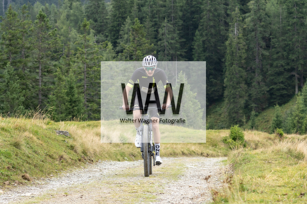 _GWF4049 | walter-wagner-fotografie