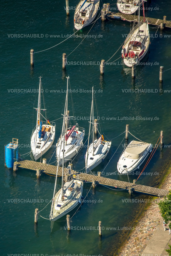 Luebeck15070306Travemuende | Mole Travemünde mit Segelbooten, Travemünde,  Lübeck, Lübecker Bucht, Hansestadt, Schleswig-Holstein, Deutschland
